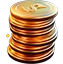 Premios diarios