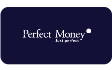 Perfect Money