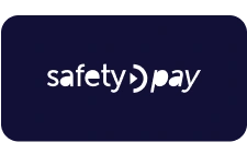 Safety pay
