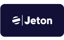 Jeton